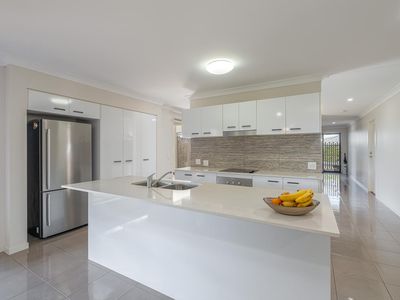 40 George Street, Kenilworth