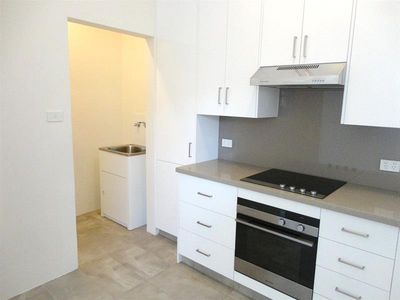 16 / 18-26 Belmore Street, Arncliffe