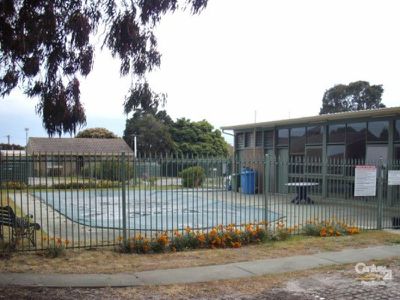 12 / 20 Somerville Road, Hampton Park