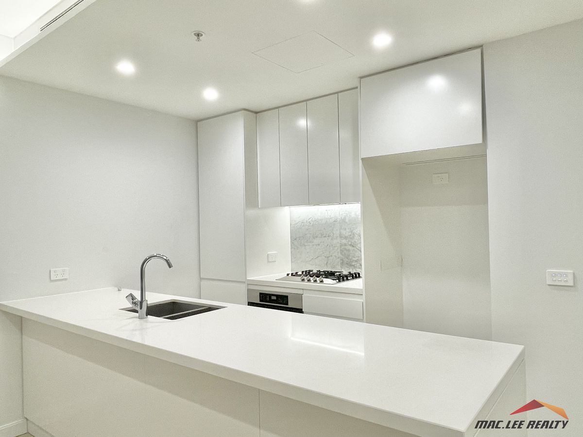 101 / 58 Hercules Street, Chatswood