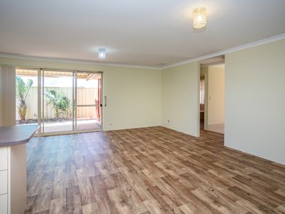 2 / 40 Evelyn Street, Gosnells