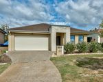 29 Hume Circuit, Warner