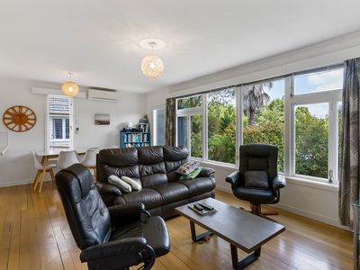 41B Brandon Road, Glen Eden