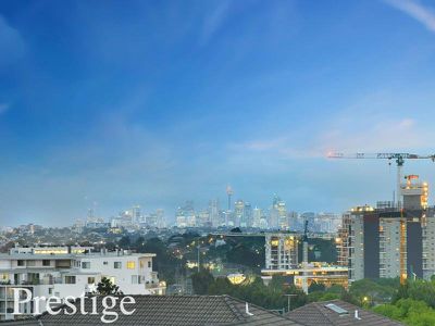10 - 12 Belmore St, Arncliffe