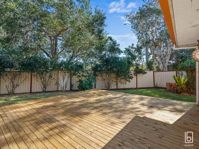 6 Albatross Close, Forresters Beach