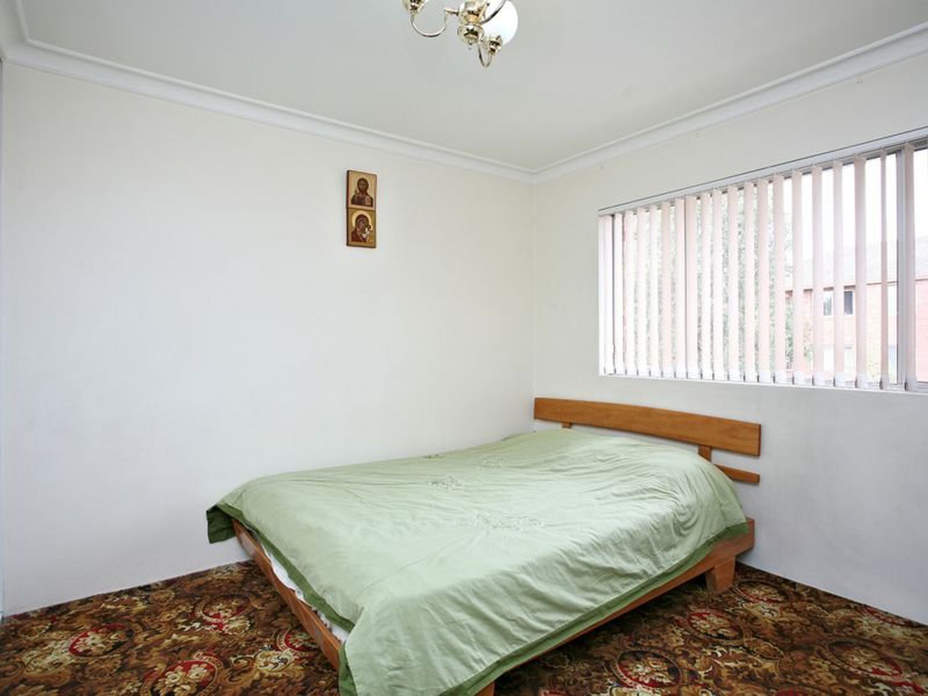 10 / 22 Evans Avenue, Eastlakes