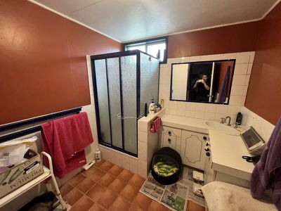 55 Heights Road, Glan Devon