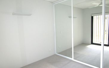 94 / 201-207 Barker Street, Randwick