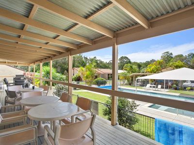 71 / 139 Moorindil Street, Tewantin