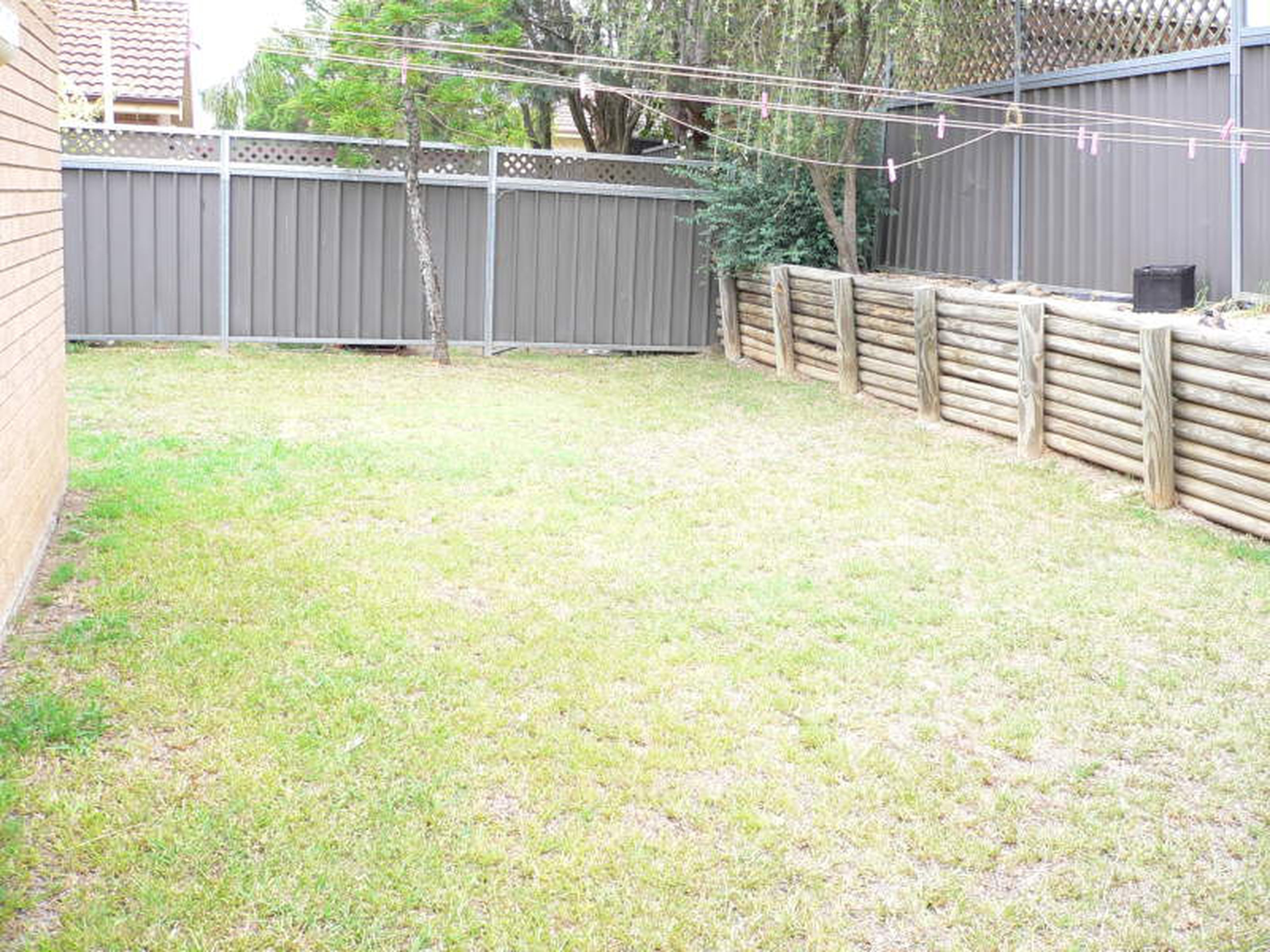 2 / 70 Farmview Drive, CRANEBROOK
