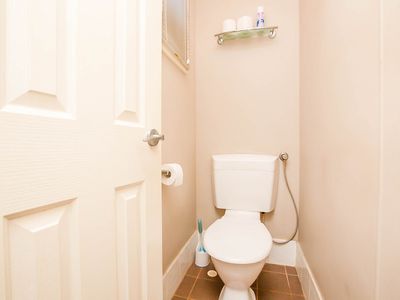 11 Brodie Crescent, South Hedland