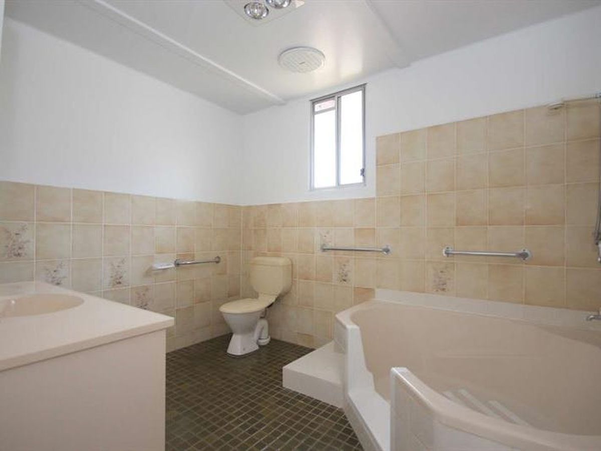 6 Marine Dr, Lemon Tree Passage, Lemon Tree Passage - Thumbnail 5
