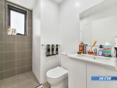 103 / 8 Bunmarra Street, Rosebery