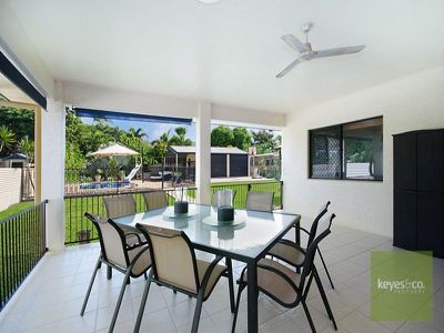 41 Georgina Street, Wulguru