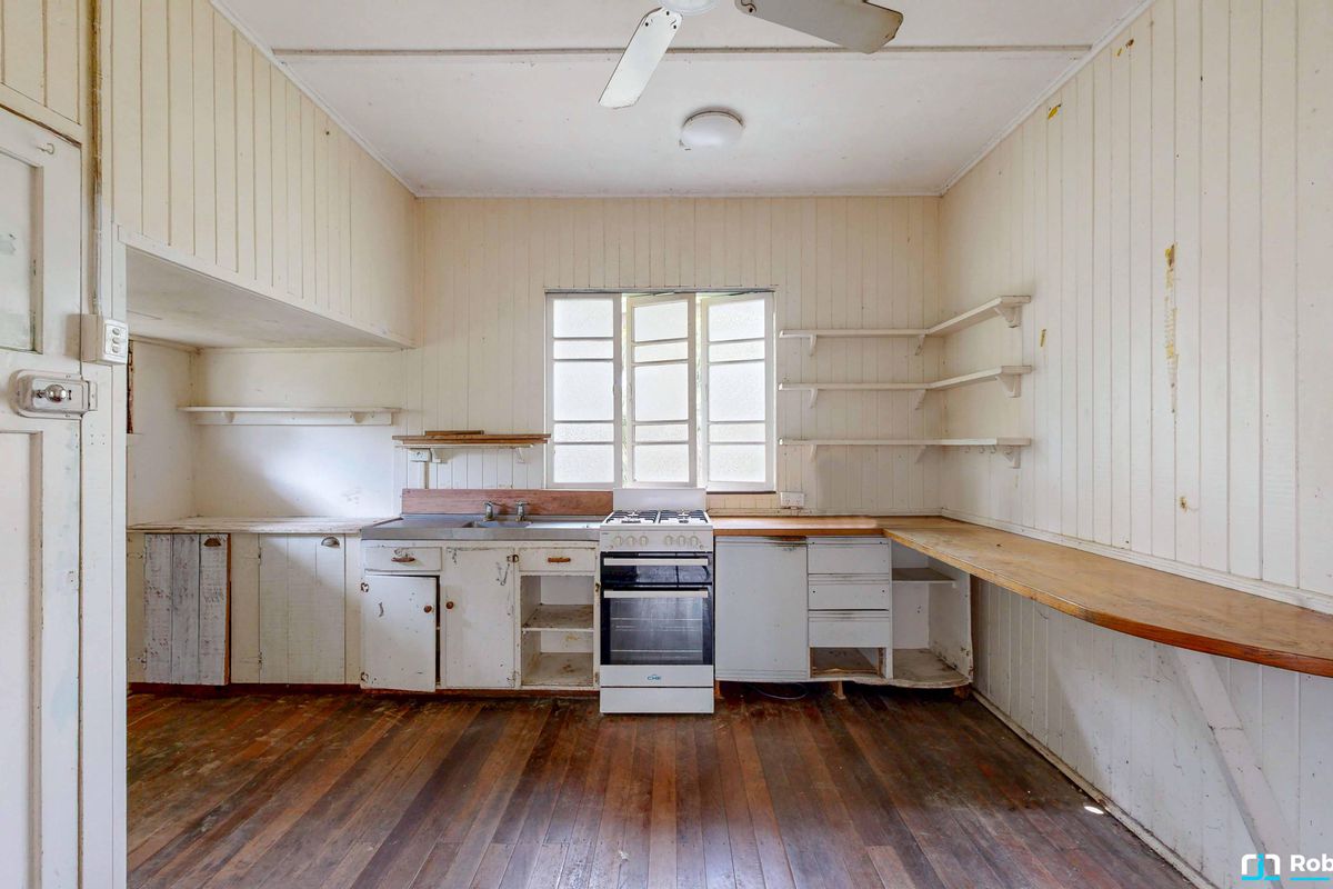 5 Paperbark Lane, Cooroibah