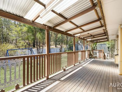 30 Milanion Crescent, Carindale