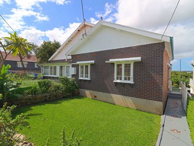 34 Segenhoe Street, Arncliffe