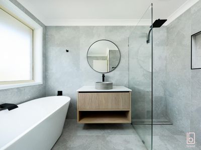 1 / 31 Heritage Drive, Kanwal