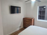 1307 / 151 George Street, Brisbane City