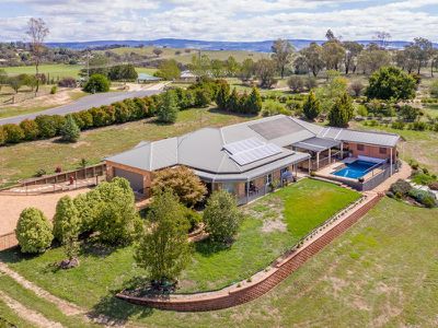 55 Wigmore Drive, Robin Hill