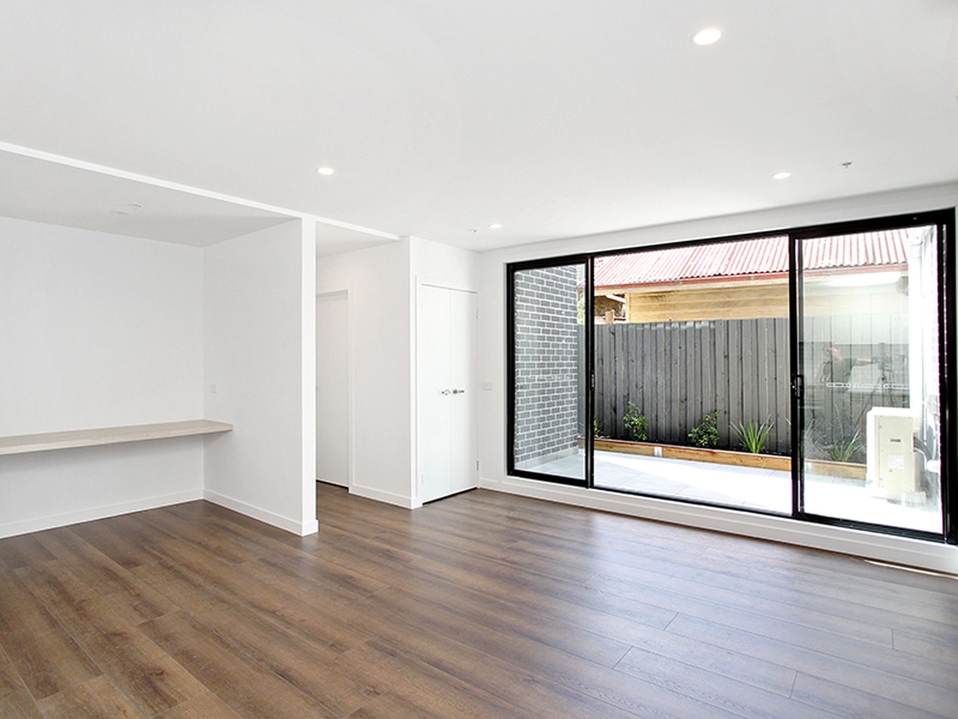G03 / 59 Droop Street, Footscray
