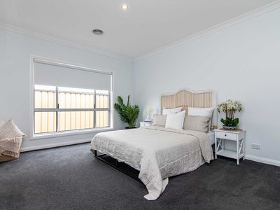 26 Barry Place, Crookwell