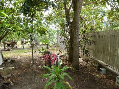 34 John Street, Cooktown