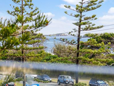 6 / 130 Alexandra Parade, Alexandra Headland
