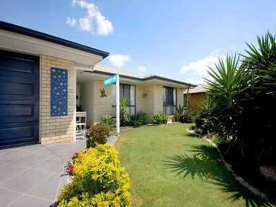 14 Rule Drive, Bundamba