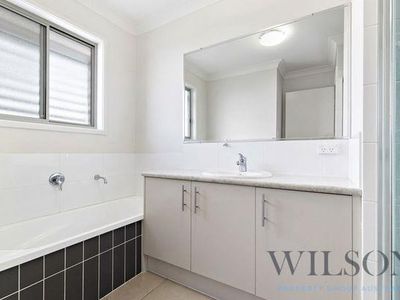51 / 38 Brays Road, Murrumba Downs