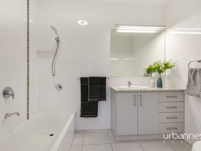 52 Florrie Street, Wooloowin