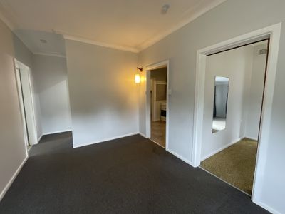 3 Renfree Street, Forbes