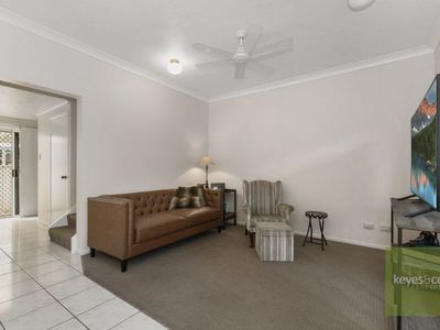 11 / 181 Mitchell Street, North Ward