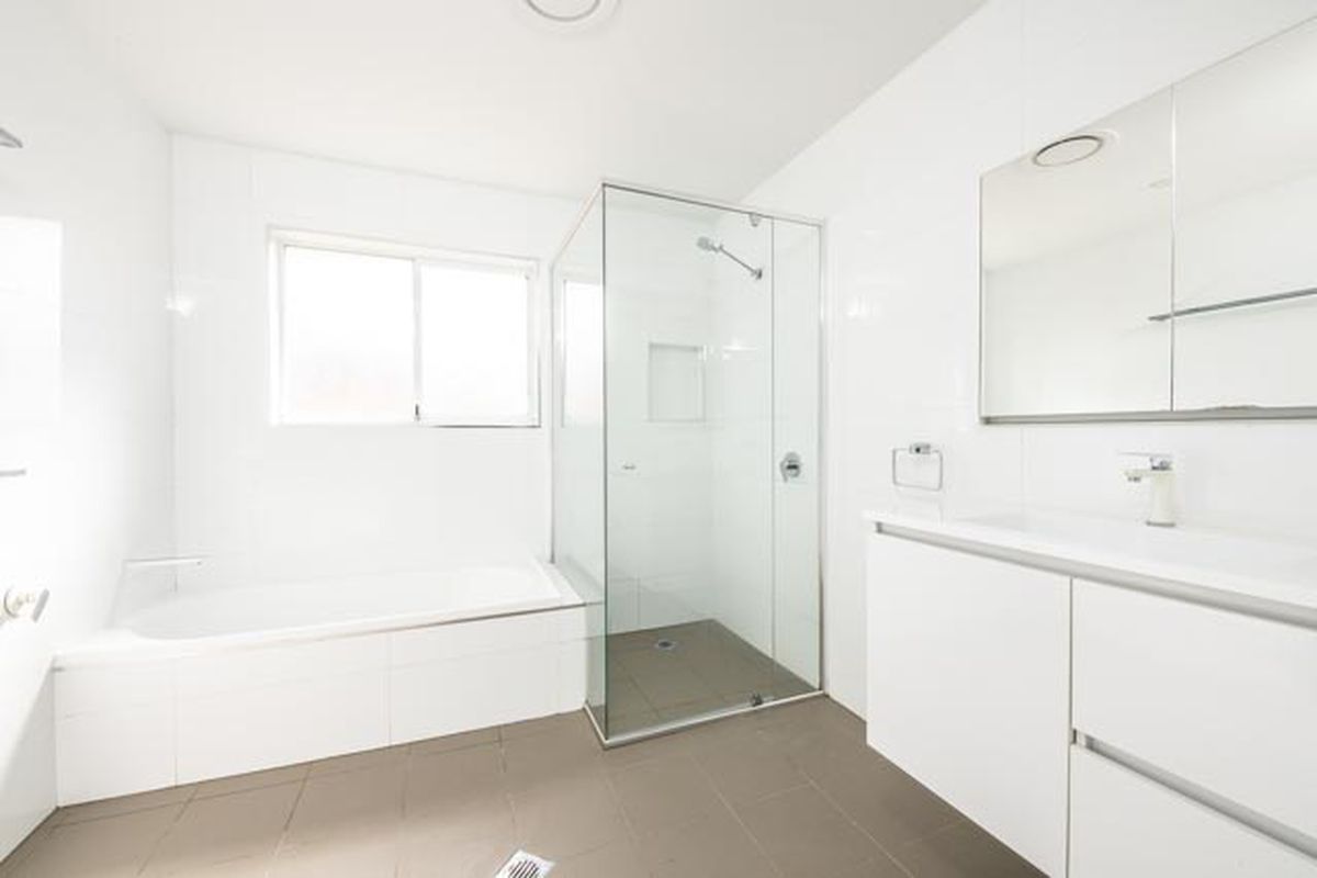 50 Burns Road, Ourimbah