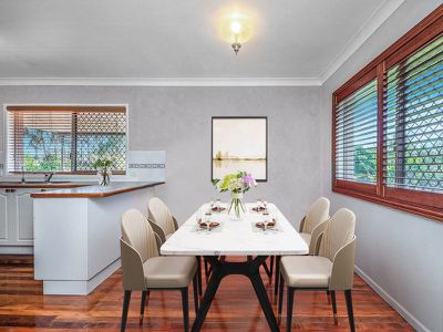 26 Netherby Street, Rochedale South