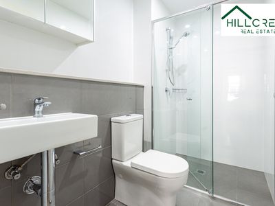 A111/1 Demeter Street, Rouse Hill