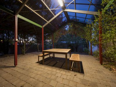 1 Jardine Street, Mount Gambier