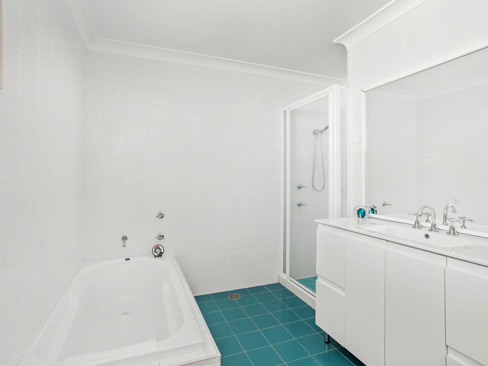 1 / 36 Correa Close, Tuncurry