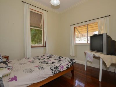 41 Rosenberg Crescent, Kalgoorlie