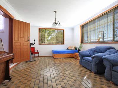 15 Kelly Street, Berkeley