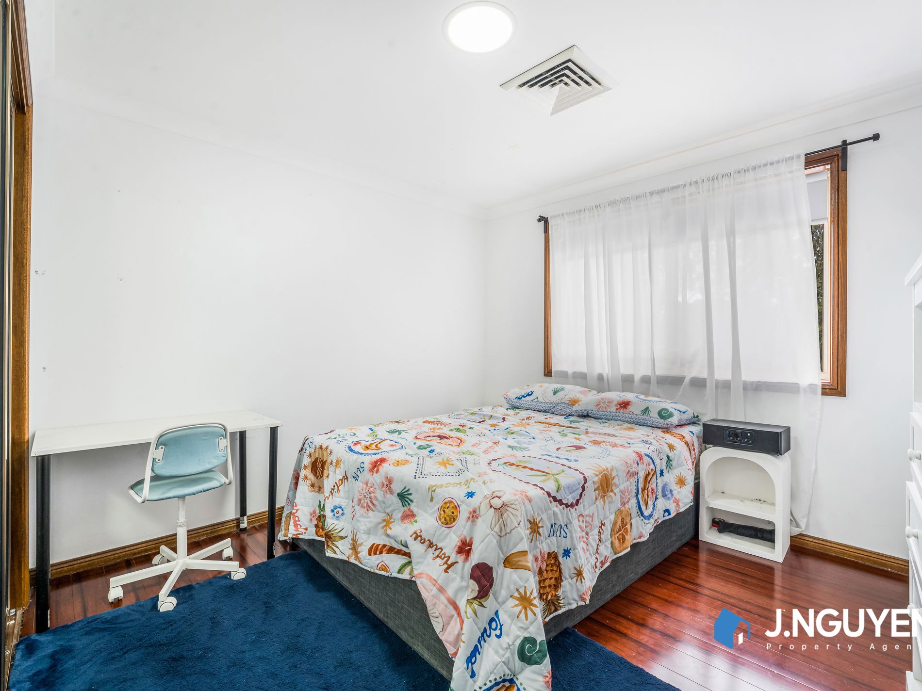 32 Childers Street, Bonnyrigg Heights