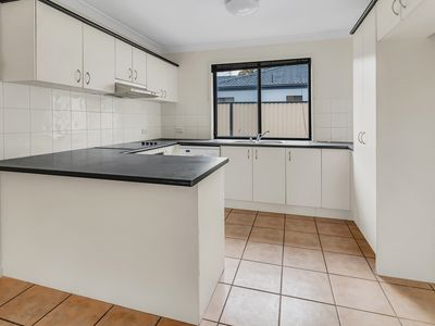 40 Clydesdale Drive, Upper Coomera
