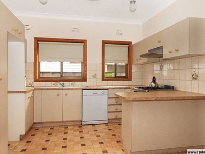 26 Cassia Street, Barrack Heights