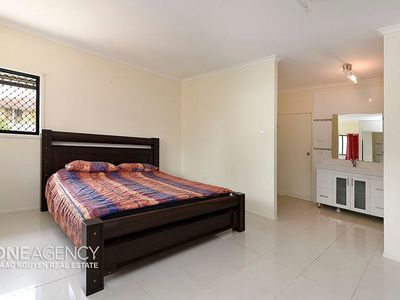 30 Altola Street, Durack