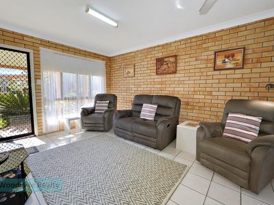 Unit 5 / 83 Mackerel St, Woodgate