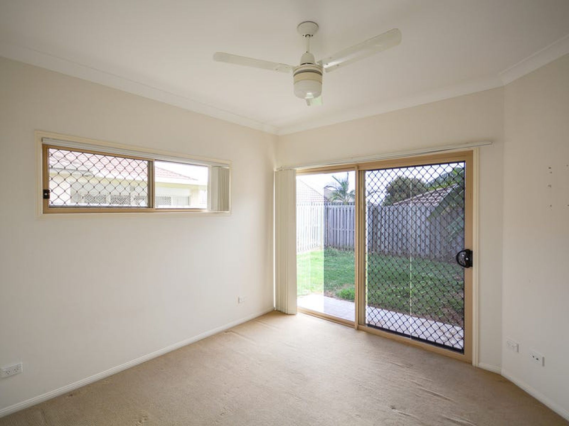 17 Nicholls Drive, Redbank Plains