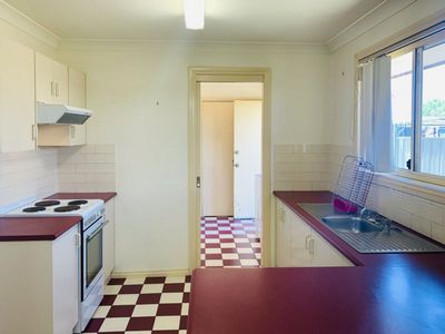 6 / 69 Darling Street, Dubbo