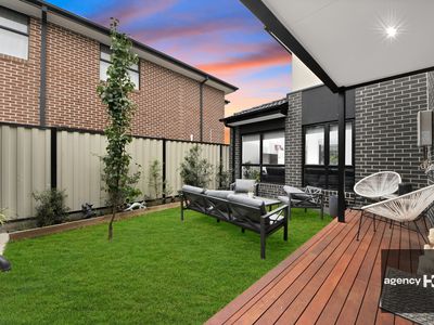 1 / 26 Gloria Avenue, Dandenong North