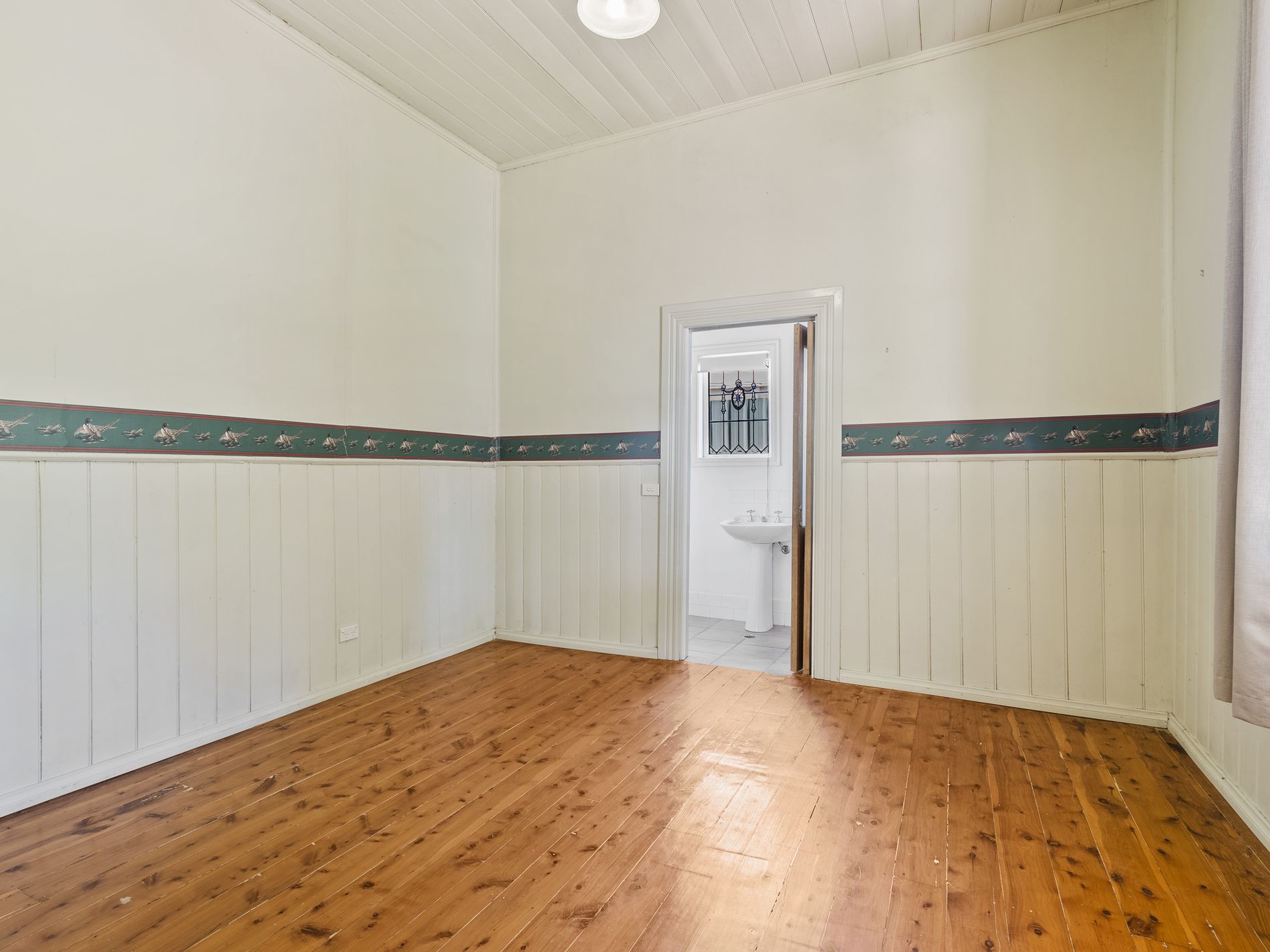 31 Calaway Street, Tocumwal