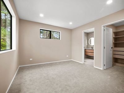 25D Lavery Place, Sunnynook